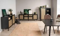 Highboard Vienna -Kommode & Sideboards Verkäufe 13204980 11 202106302233