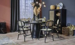 Highboard Vienna -Kommode & Sideboards Verkäufe 13204980 12 202110202232