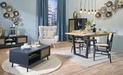 Highboard Vienna -Kommode & Sideboards Verkäufe 13204980 13 202206071234