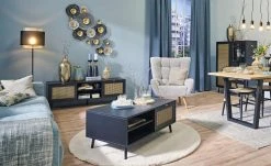 Highboard Vienna -Kommode & Sideboards Verkäufe 13204980 14 202206071234