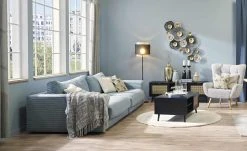 Highboard Vienna -Kommode & Sideboards Verkäufe 13204980 15 202206071234