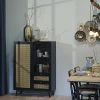 Highboard Vienna