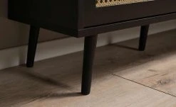 Highboard Vienna -Kommode & Sideboards Verkäufe 13204980 21 202206102231