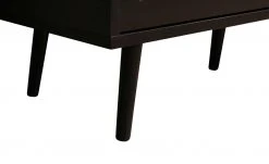 Highboard Vienna -Kommode & Sideboards Verkäufe 13204980 23 202206102231