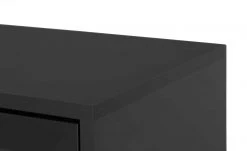 Highboard Vienna -Kommode & Sideboards Verkäufe 13204980 24 202206102231