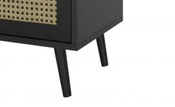 Highboard Vienna -Kommode & Sideboards Verkäufe 13204980 25 202206102231