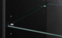 Highboard Vienna -Kommode & Sideboards Verkäufe 13204980 26 202206102231