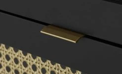 Highboard Vienna -Kommode & Sideboards Verkäufe 13204980 27 202206102231