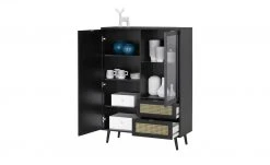 Highboard Vienna -Kommode & Sideboards Verkäufe 13204980 3 202106302233