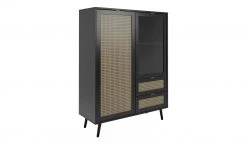 Highboard Vienna -Kommode & Sideboards Verkäufe 13204980 5 202106302233