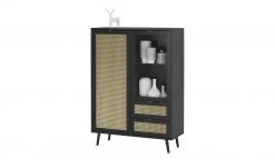 Highboard Vienna -Kommode & Sideboards Verkäufe 13204980 6 202106302233