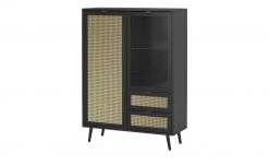 Highboard Vienna -Kommode & Sideboards Verkäufe 13204980 7 202106302233