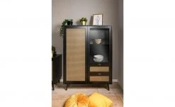 Highboard Vienna -Kommode & Sideboards Verkäufe 13204980 8 202106302233