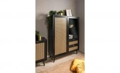 Highboard Vienna -Kommode & Sideboards Verkäufe 13204980 9 202106302233