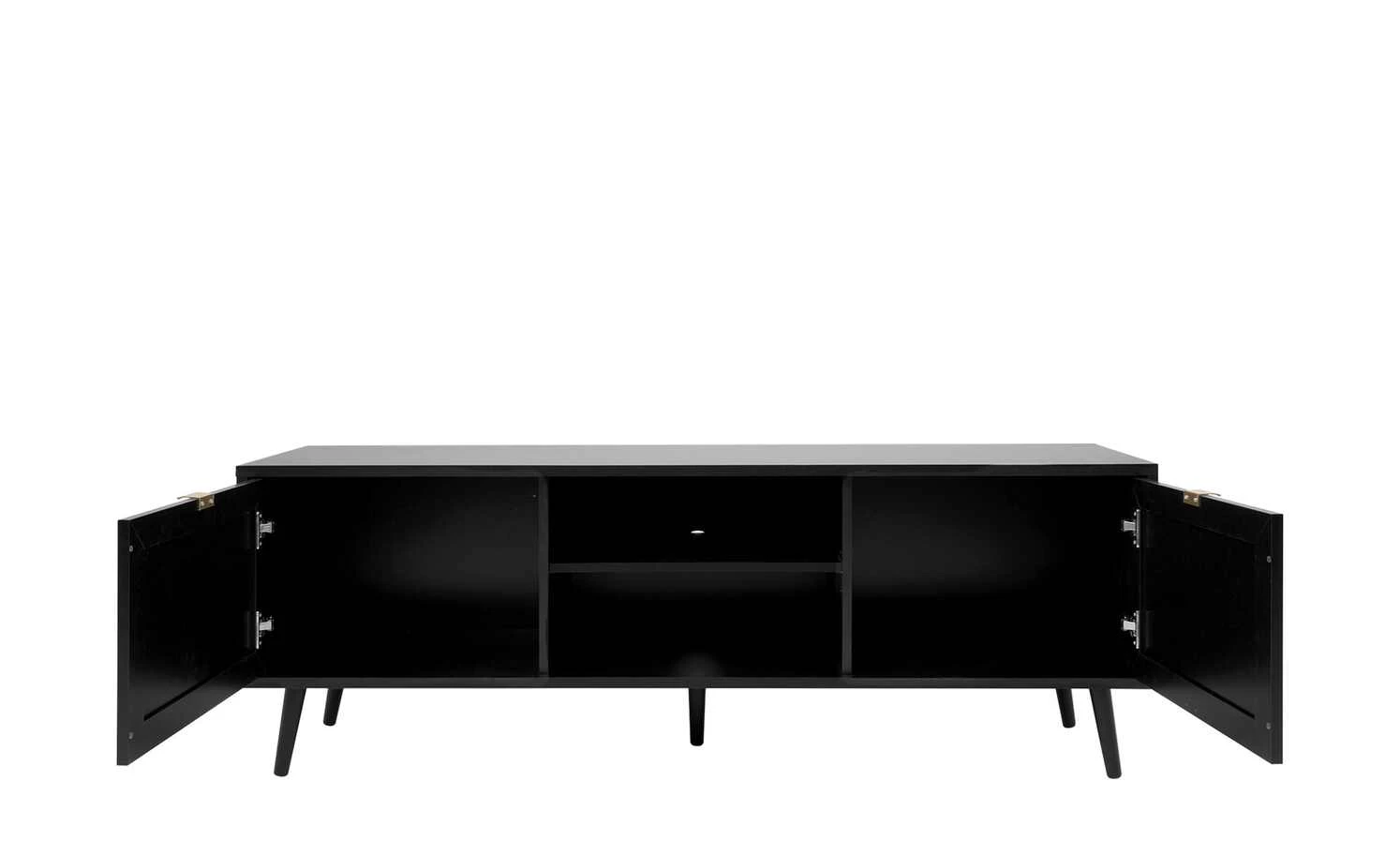 TV-Board Vienna 10 TV-Board Vienna – Bild 10