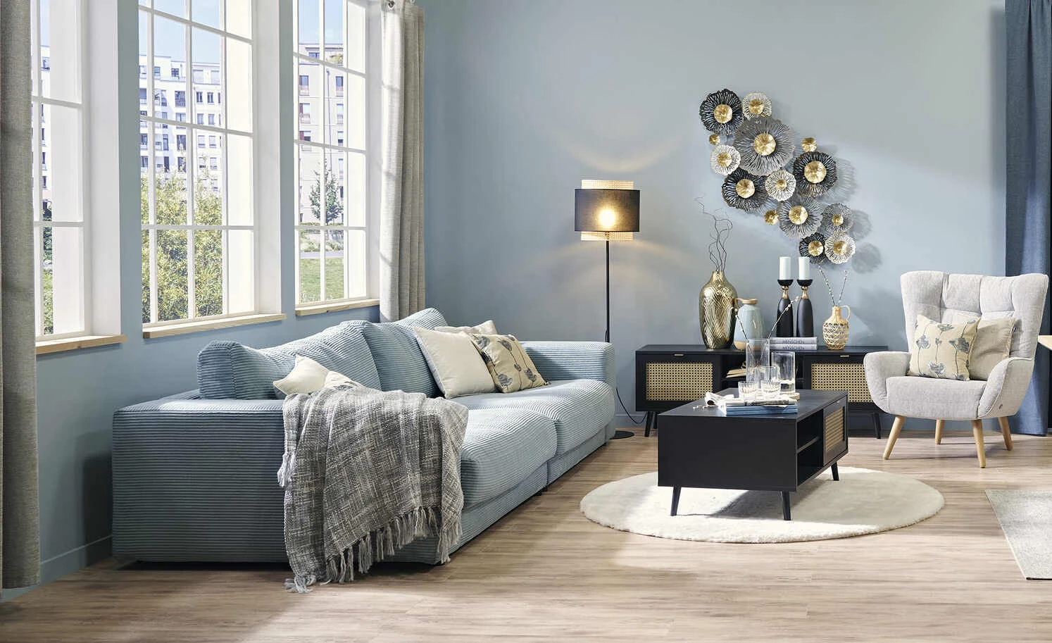 TV-Board Vienna 2 TV-Board Vienna – Bild 2