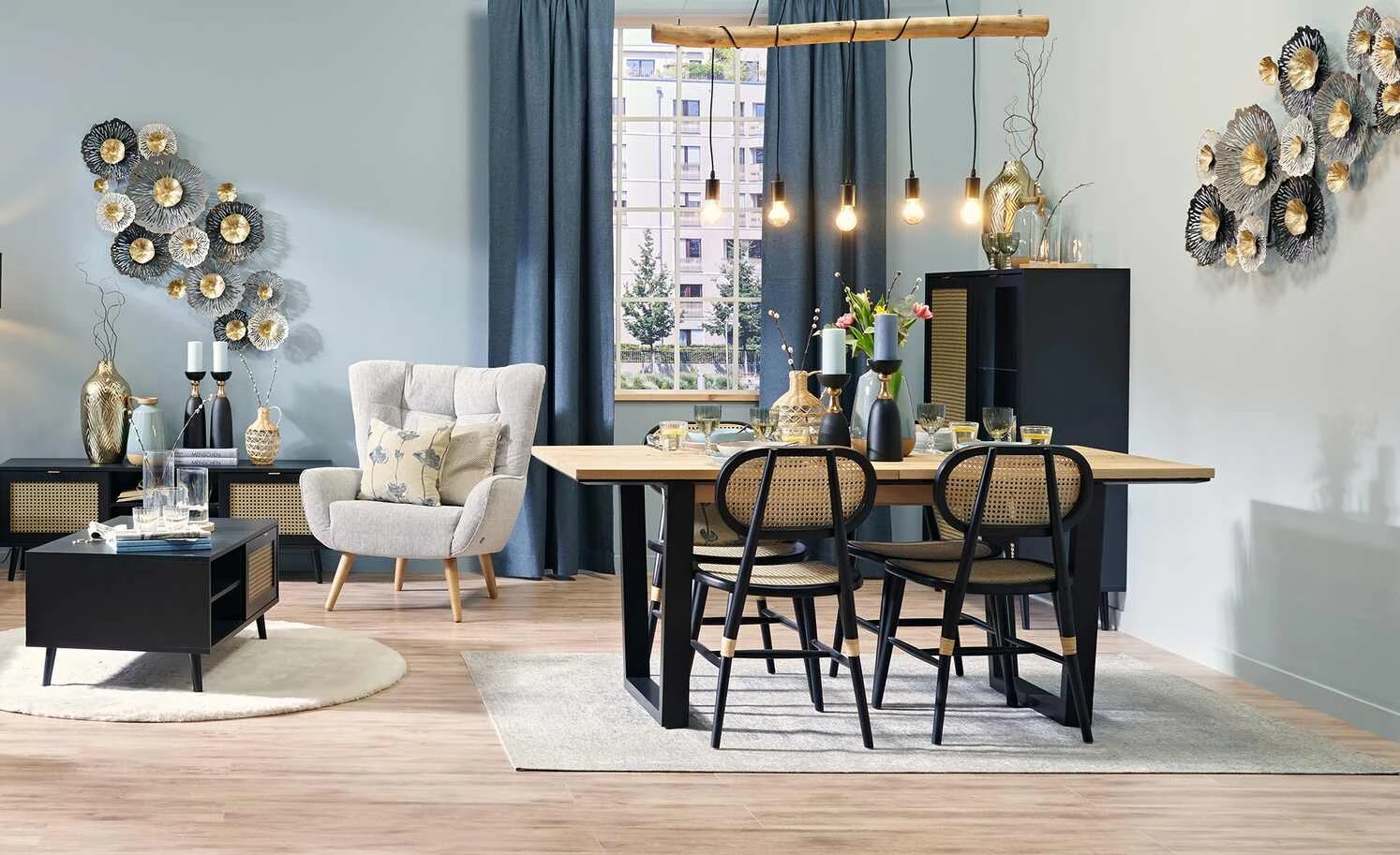 TV-Board Vienna 1 TV-Board Vienna