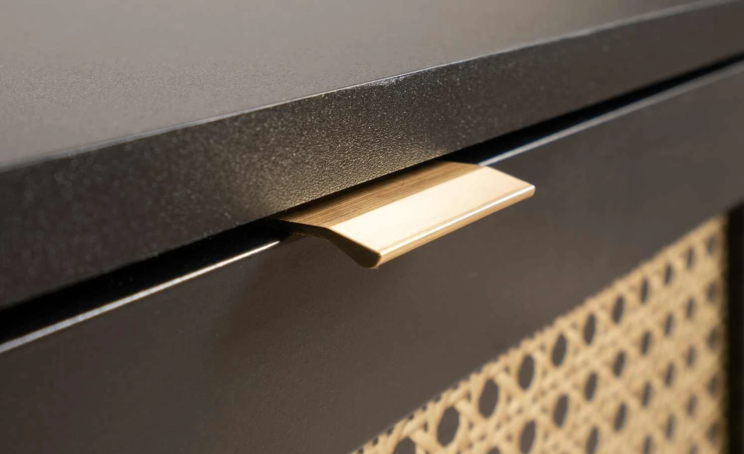 TV-Board Vienna 16 TV-Board Vienna – Bild 16