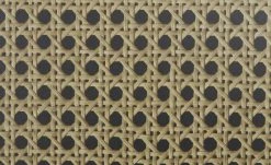 TV-Board Vienna 45 TV-Board Vienna -Kommode & Sideboards Verkäufe 13204984 17 202206071234