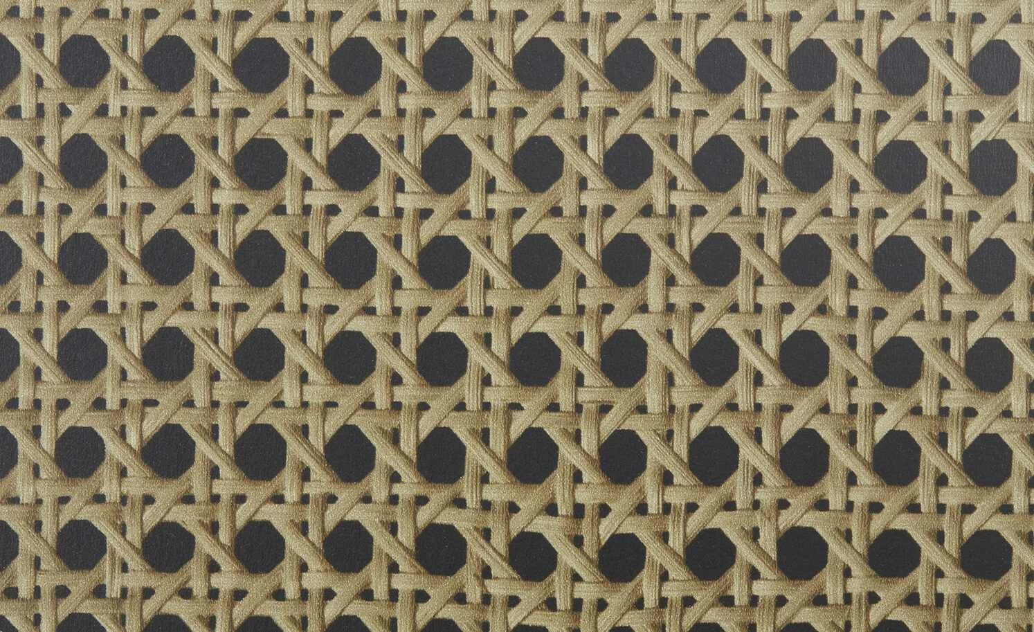 TV-Board Vienna 18 TV-Board Vienna – Bild 18