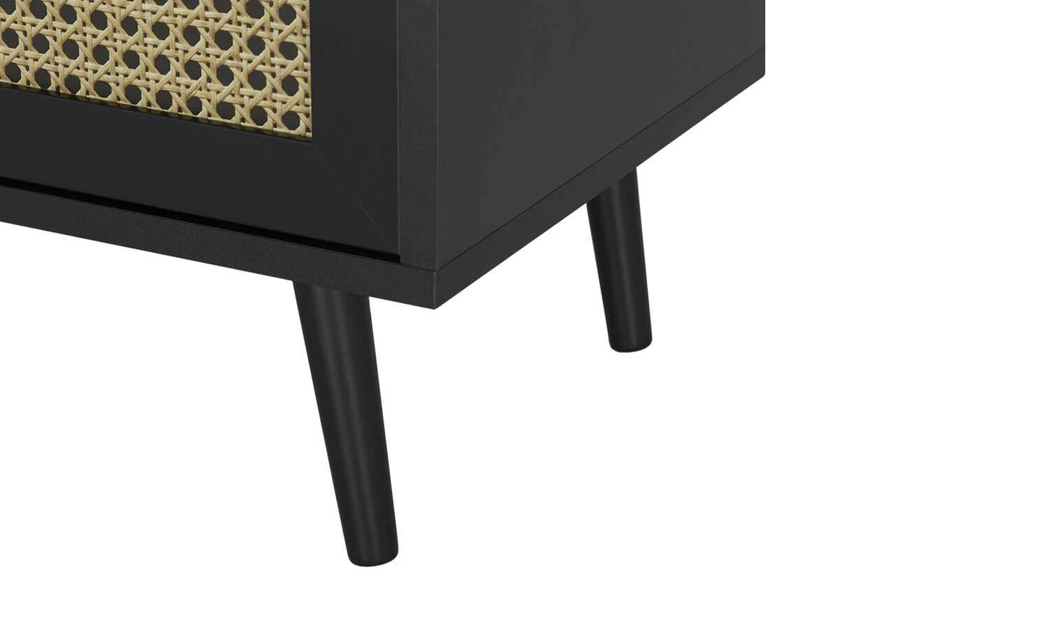 TV-Board Vienna 19 TV-Board Vienna – Bild 19