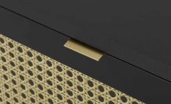 TV-Board Vienna 47 TV-Board Vienna -Kommode & Sideboards Verkäufe 13204984 19 202206071234