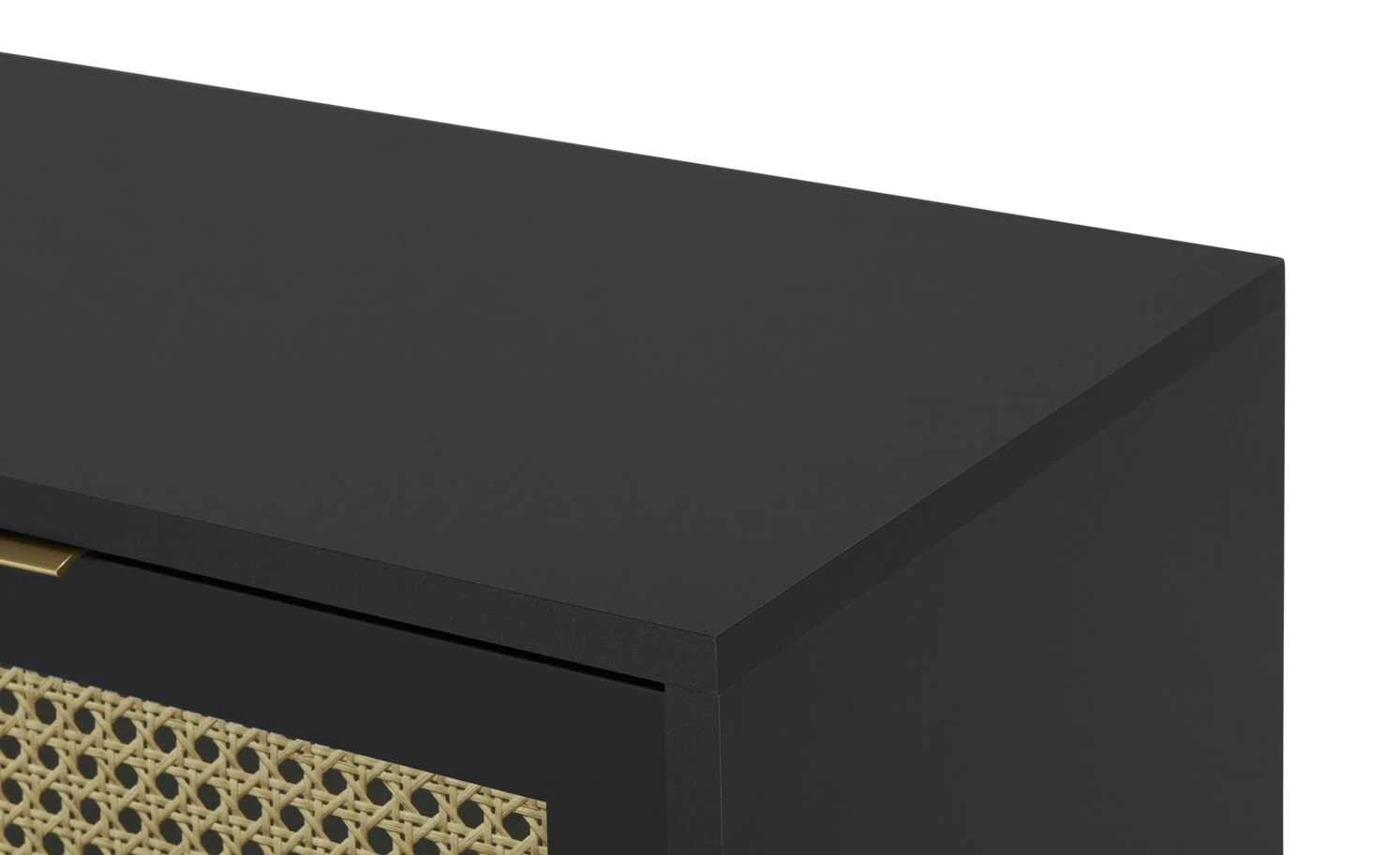 TV-Board Vienna 21 TV-Board Vienna – Bild 21