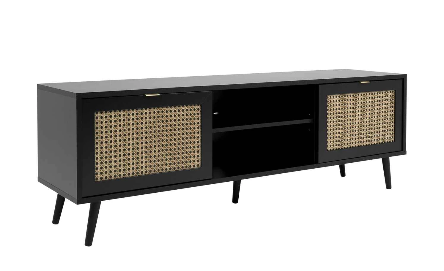 TV-Board Vienna 22 TV-Board Vienna – Bild 22