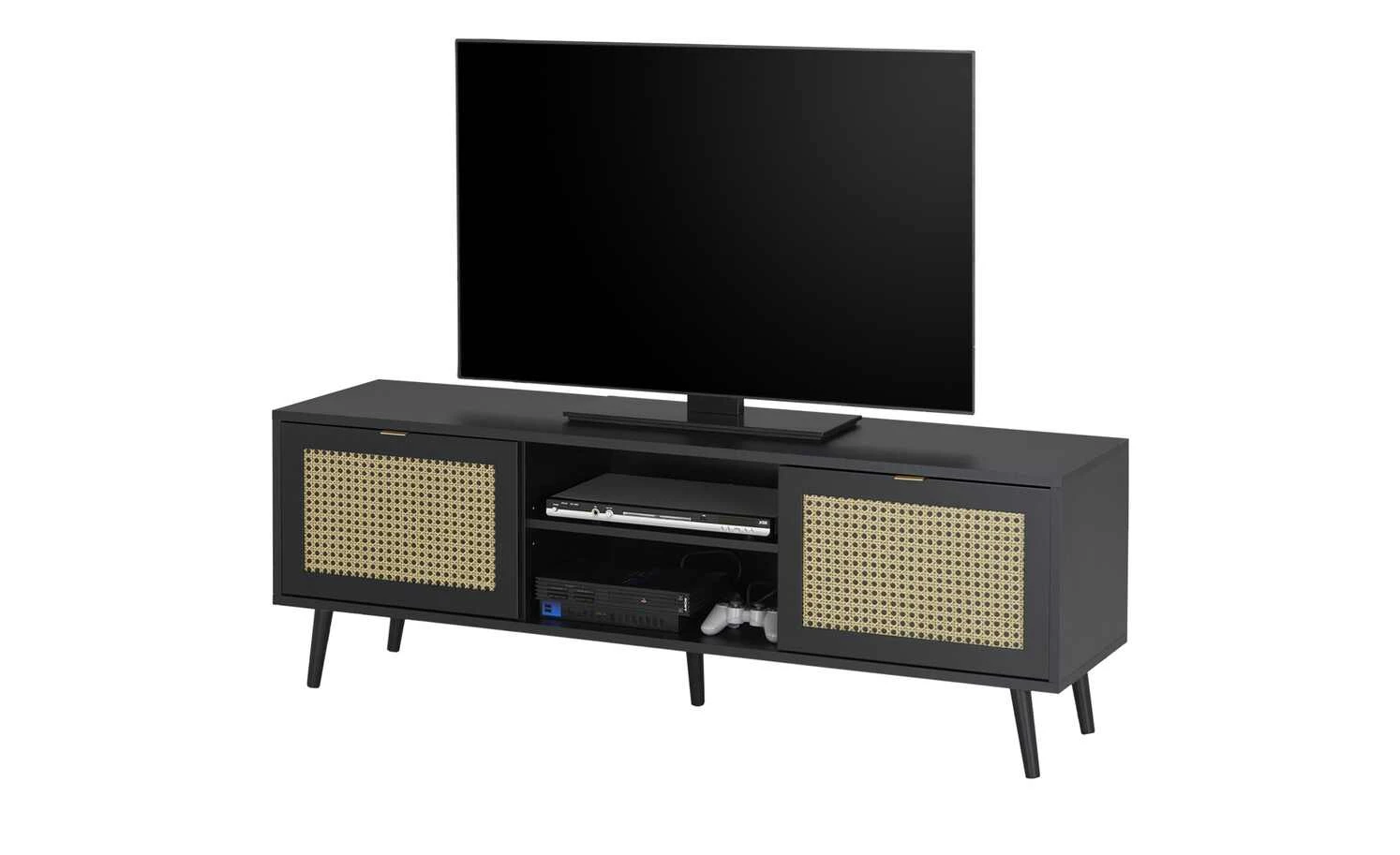 TV-Board Vienna 23 TV-Board Vienna – Bild 23