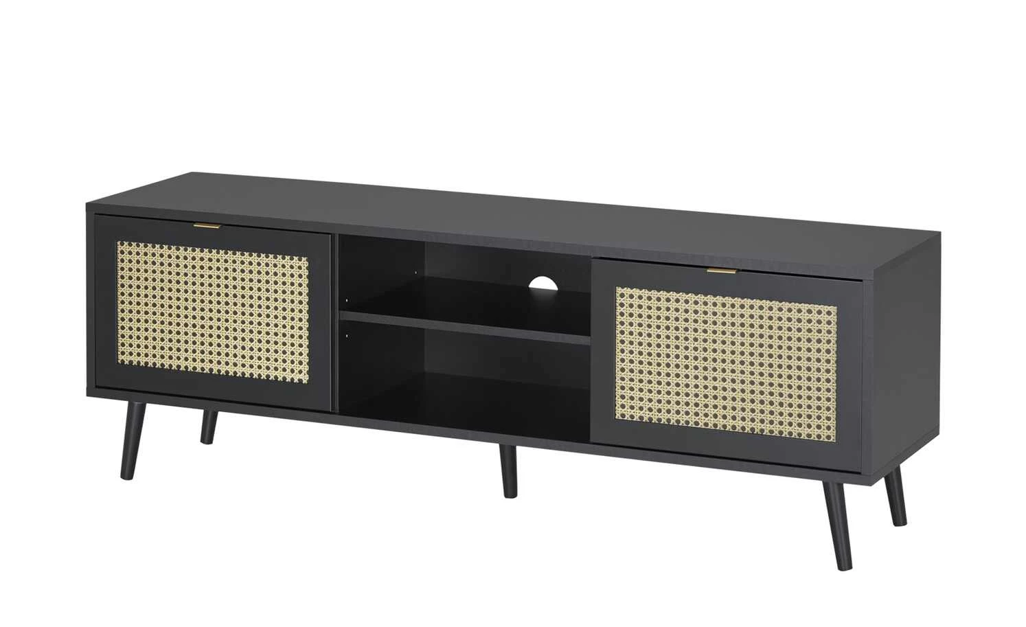 TV-Board Vienna 24 TV-Board Vienna – Bild 24