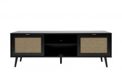 TV-Board Vienna 52 TV-Board Vienna -Kommode & Sideboards Verkäufe 13204984 25 202206071234