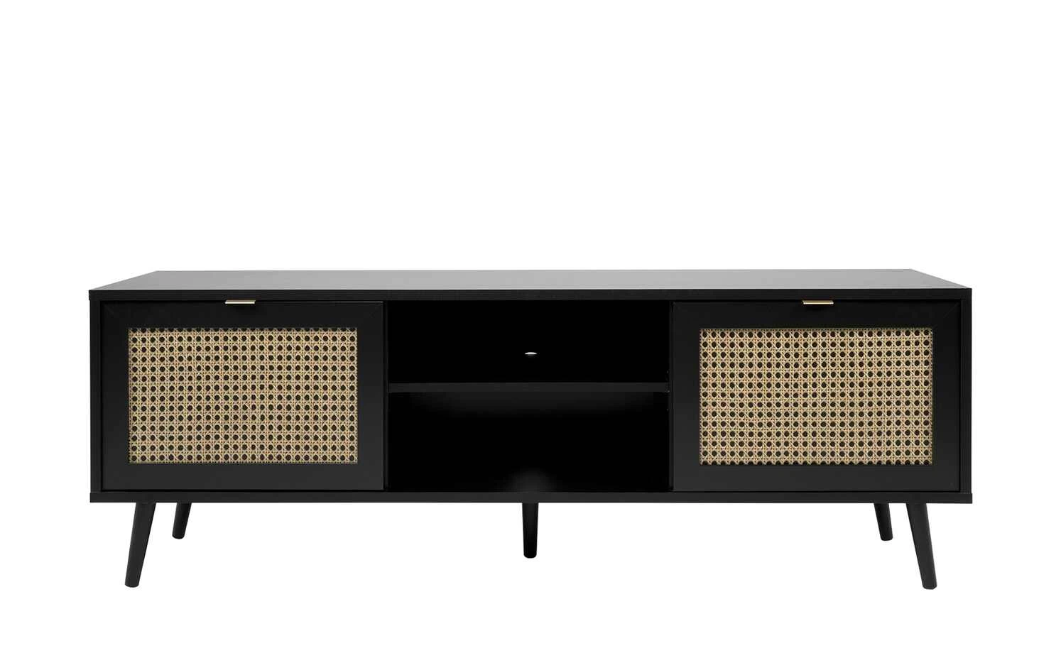 TV-Board Vienna 25 TV-Board Vienna – Bild 25