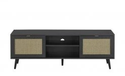 TV-Board Vienna 53 TV-Board Vienna -Kommode & Sideboards Verkäufe 13204984 26 202206071234