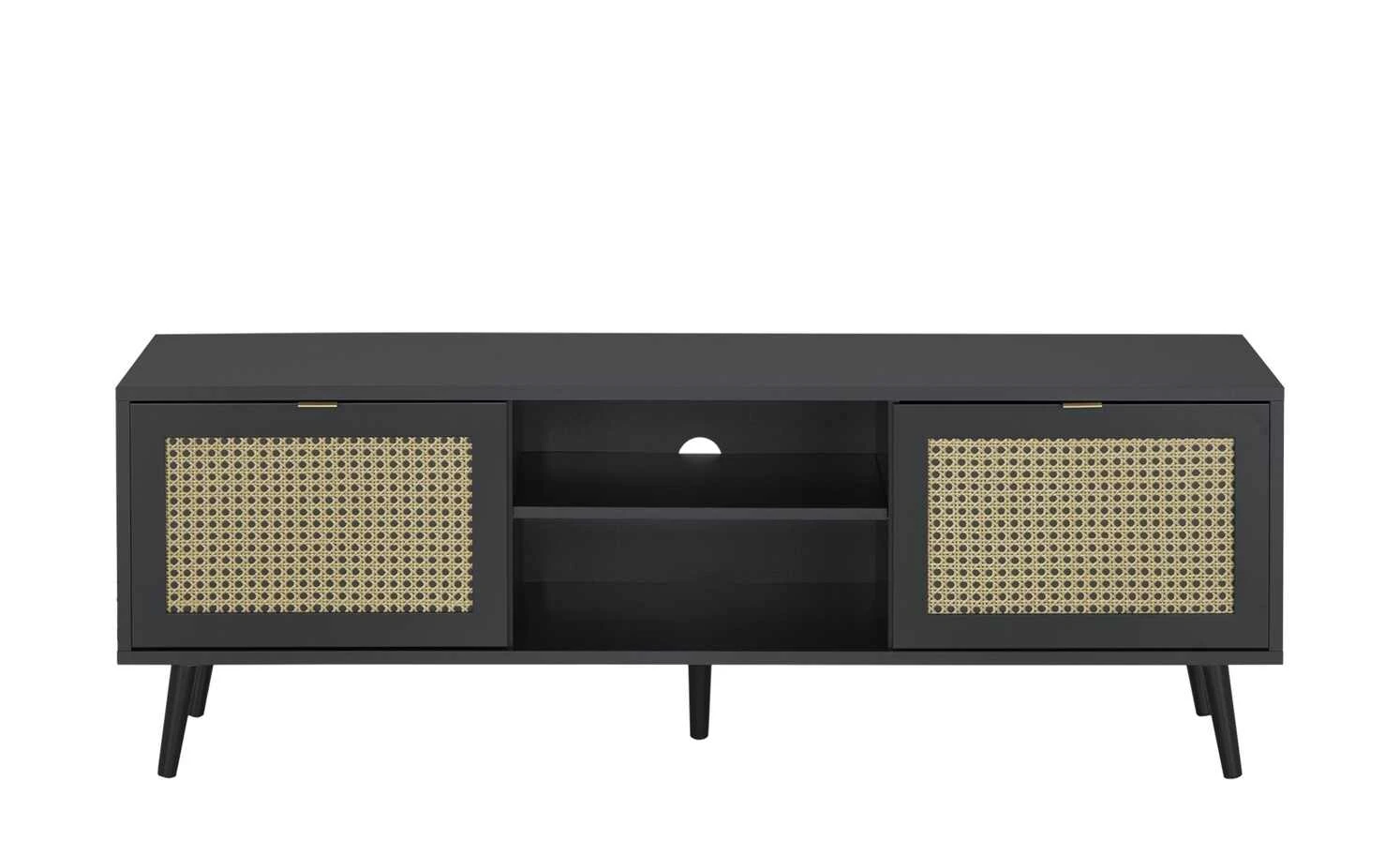 TV-Board Vienna 26 TV-Board Vienna – Bild 26