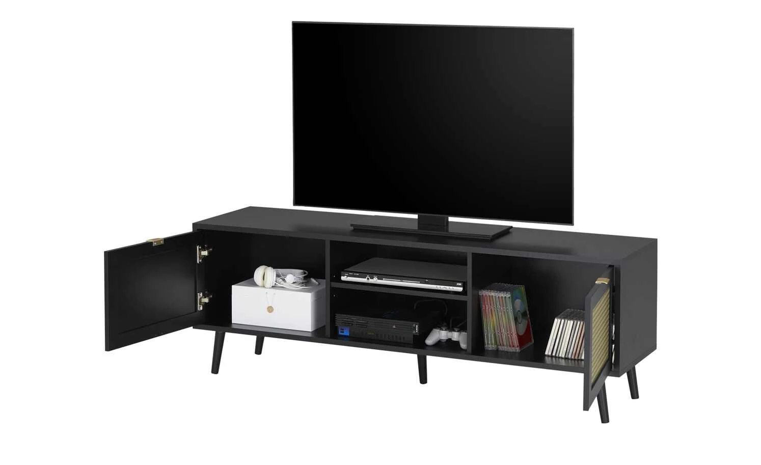 TV-Board Vienna 12 TV-Board Vienna – Bild 12