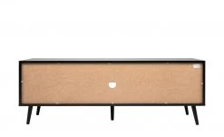 TV-Board Vienna 41 TV-Board Vienna -Kommode & Sideboards Verkäufe 13204984 5 202106302233