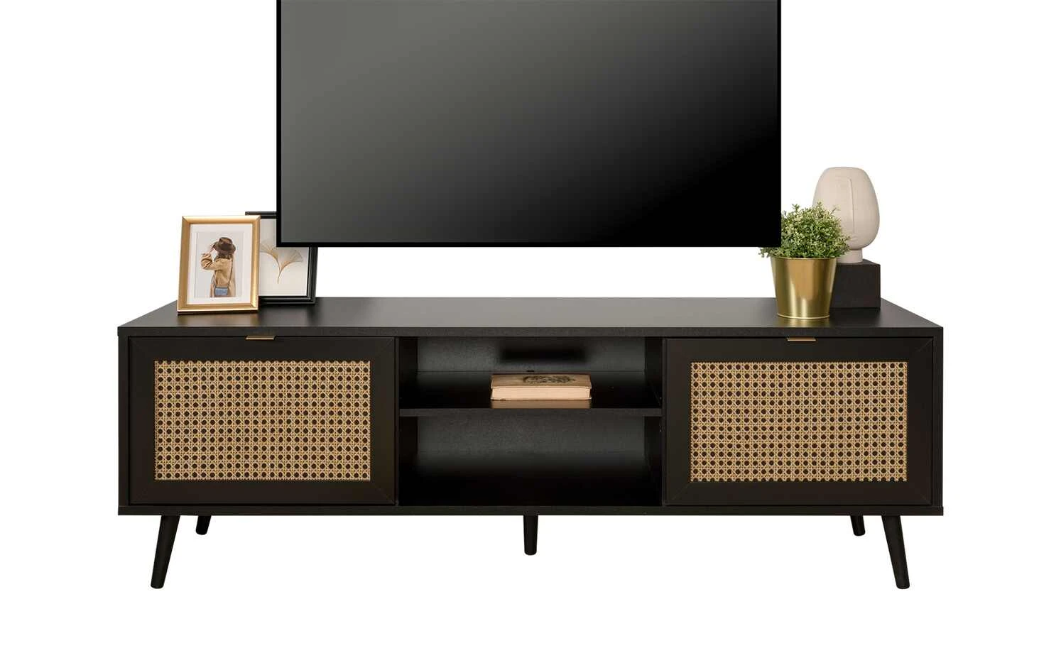 TV-Board Vienna 8 TV-Board Vienna – Bild 8