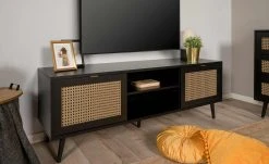 TV-Board Vienna 34 TV-Board Vienna -Kommode & Sideboards Verkäufe 13204984 7 202106302233