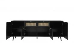 Sideboard Vienna | 180|cm -Kommode & Sideboards Verkäufe 13204985 1 202102192233