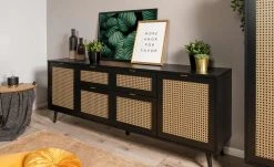 Sideboard Vienna | 180|cm -Kommode & Sideboards Verkäufe 13204985 11 202106302233