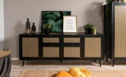 Sideboard Vienna | 180|cm -Kommode & Sideboards Verkäufe 13204985 13 202106302233