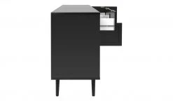 Sideboard Vienna | 180|cm -Kommode & Sideboards Verkäufe 13204985 21 202106302233