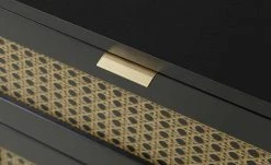 Sideboard Vienna | 180|cm -Kommode & Sideboards Verkäufe 13204985 25 202106302233