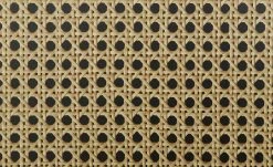 Sideboard Vienna | 180|cm -Kommode & Sideboards Verkäufe 13204985 27 202106302233