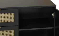 Sideboard Vienna | 180|cm -Kommode & Sideboards Verkäufe 13204985 28 202106302233