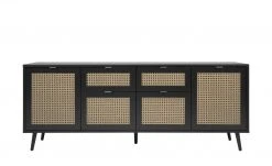 Sideboard Vienna | 180|cm -Kommode & Sideboards Verkäufe 13204985 3 202102192233