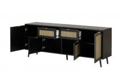 Sideboard Vienna | 180|cm -Kommode & Sideboards Verkäufe 13204985 5 202106302233