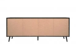 Sideboard Vienna | 180|cm -Kommode & Sideboards Verkäufe 13204985 7 202106302233