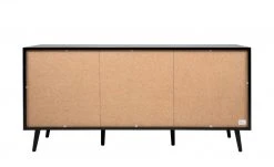 Sideboard Vienna | 150|cm -Kommode & Sideboards Verkäufe 13204986 10 202206071234