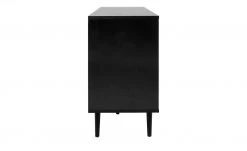 Sideboard Vienna | 150|cm -Kommode & Sideboards Verkäufe 13204986 14 202206071234